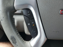 Thumbnail image of 2014 GMC Acadia at M & M Motors