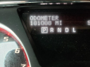 Thumbnail image of 2014 GMC Acadia at M & M Motors