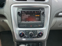 Thumbnail image of 2014 GMC Acadia at M & M Motors