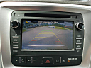 2014 GMC Acadia SLT-2 at M & M Motors
