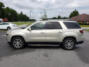 Thumbnail image of 2014 GMC Acadia at M & M Motors