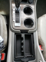 Thumbnail image of 2014 GMC Acadia at M & M Motors