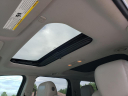 Thumbnail image of 2014 GMC Acadia at M & M Motors