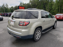 Thumbnail image of 2014 GMC Acadia at M & M Motors