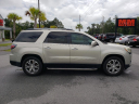 Thumbnail image of 2014 GMC Acadia at M & M Motors