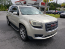 Thumbnail image of 2014 GMC Acadia at M & M Motors