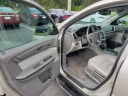 Thumbnail image of 2014 GMC Acadia at M & M Motors