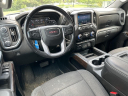 2021 GMC Sierra 1500 Elevation at LaFontaine Infiniti of Ann Arbor