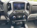 Thumbnail image of 2021 GMC Sierra 1500 at LaFontaine Infiniti of Ann Arbor