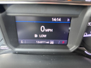 Thumbnail image of 2021 GMC Sierra 1500 at LaFontaine Infiniti of Ann Arbor