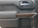 Thumbnail image of 2021 GMC Sierra 1500 at LaFontaine Infiniti of Ann Arbor