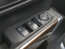 Thumbnail image of 2021 GMC Sierra 1500 at LaFontaine Infiniti of Ann Arbor