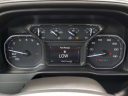 Thumbnail image of 2021 GMC Sierra 1500 at LaFontaine Infiniti of Ann Arbor