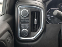 Thumbnail image of 2021 GMC Sierra 1500 at LaFontaine Infiniti of Ann Arbor