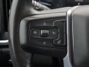 Thumbnail image of 2021 GMC Sierra 1500 at LaFontaine Infiniti of Ann Arbor