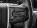 Thumbnail image of 2021 GMC Sierra 1500 at LaFontaine Infiniti of Ann Arbor