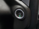 Thumbnail image of 2021 GMC Sierra 1500 at LaFontaine Infiniti of Ann Arbor