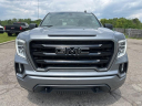 Thumbnail image of 2021 GMC Sierra 1500 at LaFontaine Infiniti of Ann Arbor