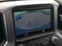 Thumbnail image of 2021 GMC Sierra 1500 at LaFontaine Infiniti of Ann Arbor