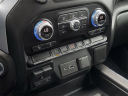 Thumbnail image of 2021 GMC Sierra 1500 at LaFontaine Infiniti of Ann Arbor