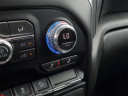 Thumbnail image of 2021 GMC Sierra 1500 at LaFontaine Infiniti of Ann Arbor
