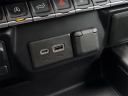 Thumbnail image of 2021 GMC Sierra 1500 at LaFontaine Infiniti of Ann Arbor