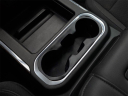 Thumbnail image of 2021 GMC Sierra 1500 at LaFontaine Infiniti of Ann Arbor