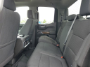 Thumbnail image of 2021 GMC Sierra 1500 at LaFontaine Infiniti of Ann Arbor