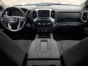 Thumbnail image of 2021 GMC Sierra 1500 at LaFontaine Infiniti of Ann Arbor