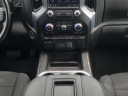 Thumbnail image of 2021 GMC Sierra 1500 at LaFontaine Infiniti of Ann Arbor