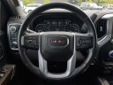 Thumbnail image of 2021 GMC Sierra 1500 at LaFontaine Infiniti of Ann Arbor