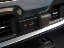 Thumbnail image of 2021 GMC Sierra 1500 at LaFontaine Infiniti of Ann Arbor