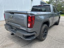 Thumbnail image of 2021 GMC Sierra 1500 at LaFontaine Infiniti of Ann Arbor