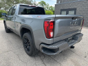 Thumbnail image of 2021 GMC Sierra 1500 at LaFontaine Infiniti of Ann Arbor