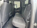 Thumbnail image of 2021 GMC Sierra 1500 at LaFontaine Infiniti of Ann Arbor
