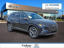 Thumbnail image of 2024 Hyundai TUCSON Plug-in Hybrid at Faulkner Hyundai of Philadelphia Used