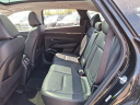 Thumbnail image of 2024 Hyundai TUCSON Plug-in Hybrid at Faulkner Hyundai of Philadelphia Used