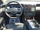 Thumbnail image of 2024 Hyundai TUCSON Plug-in Hybrid at Faulkner Hyundai of Philadelphia Used