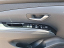 Thumbnail image of 2024 Hyundai TUCSON Plug-in Hybrid at Faulkner Hyundai of Philadelphia Used
