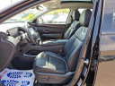 Thumbnail image of 2024 Hyundai TUCSON Plug-in Hybrid at Faulkner Hyundai of Philadelphia Used