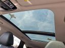 Thumbnail image of 2024 Hyundai TUCSON Plug-in Hybrid at Faulkner Hyundai of Philadelphia Used
