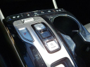 Thumbnail image of 2024 Hyundai TUCSON Plug-in Hybrid at Faulkner Hyundai of Philadelphia Used