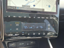 Thumbnail image of 2024 Hyundai TUCSON Plug-in Hybrid at Faulkner Hyundai of Philadelphia Used