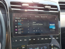 Thumbnail image of 2024 Hyundai TUCSON Plug-in Hybrid at Faulkner Hyundai of Philadelphia Used