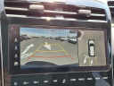 Thumbnail image of 2024 Hyundai TUCSON Plug-in Hybrid at Faulkner Hyundai of Philadelphia Used