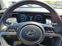 Thumbnail image of 2024 Hyundai TUCSON Plug-in Hybrid at Faulkner Hyundai of Philadelphia Used
