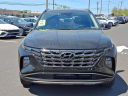 Thumbnail image of 2024 Hyundai TUCSON Plug-in Hybrid at Faulkner Hyundai of Philadelphia Used
