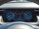Thumbnail image of 2024 Hyundai TUCSON Plug-in Hybrid at Faulkner Hyundai of Philadelphia Used