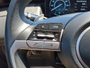 Thumbnail image of 2024 Hyundai TUCSON Plug-in Hybrid at Faulkner Hyundai of Philadelphia Used