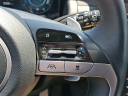 Thumbnail image of 2024 Hyundai TUCSON Plug-in Hybrid at Faulkner Hyundai of Philadelphia Used